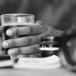 Click, Capture, Conquer: Elevate Your Sarasota Photography Business with Smart SEO