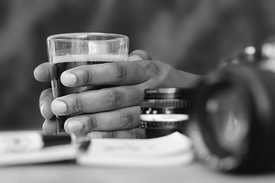 Click, Capture, Conquer: Elevate Your Sarasota Photography Business with Smart SEO