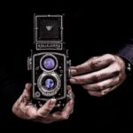 Click, Capture, Convert: Why Every Sarasota Photographer Needs a PPC Strategy