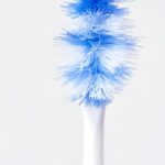 Click Your Way to Success: How PPC Helps Bradenton Dentists Attract the Right Patients!