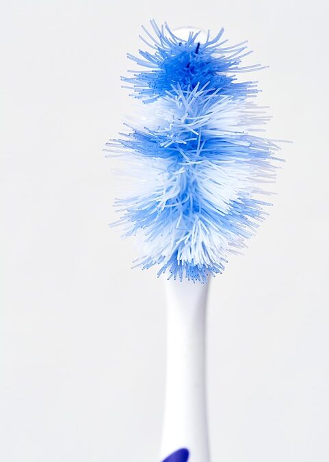 Click Your Way to Success: How PPC Helps Bradenton Dentists Attract the Right Patients!