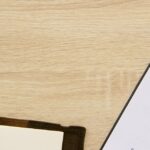 “Click Your Way to Success: The Top 5 PPC Strategies Every Bradenton Event Planner Should Know”