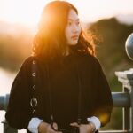 Click to Capture: Why Every Bradenton Photographer Needs a Strong SEO Game Plan