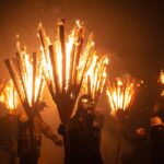 Click to Celebrate: How PPC Can Elevate Your Event Planning Business in Bradenton