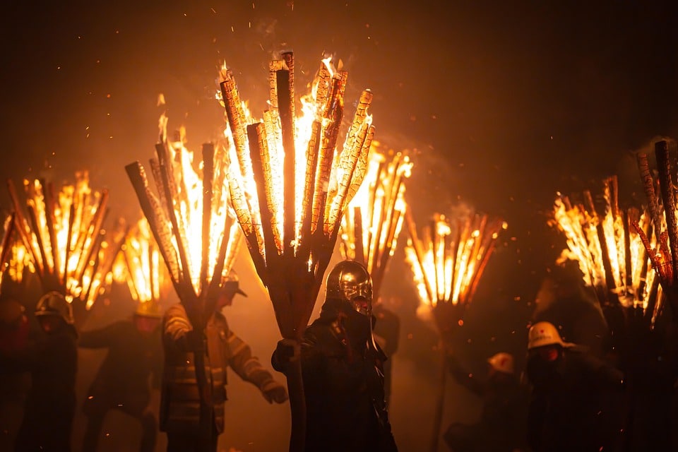 Click to Celebrate: How PPC Can Elevate Your Event Planning Business in Bradenton