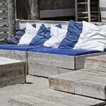 Click to Glam: Transforming Your Sarasota Nail Salon's Reach with PPC Strategies