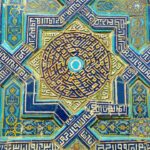 Click to Tile: How Targeted PPC Can Boost Your Sarasota Installations and Bottom Line