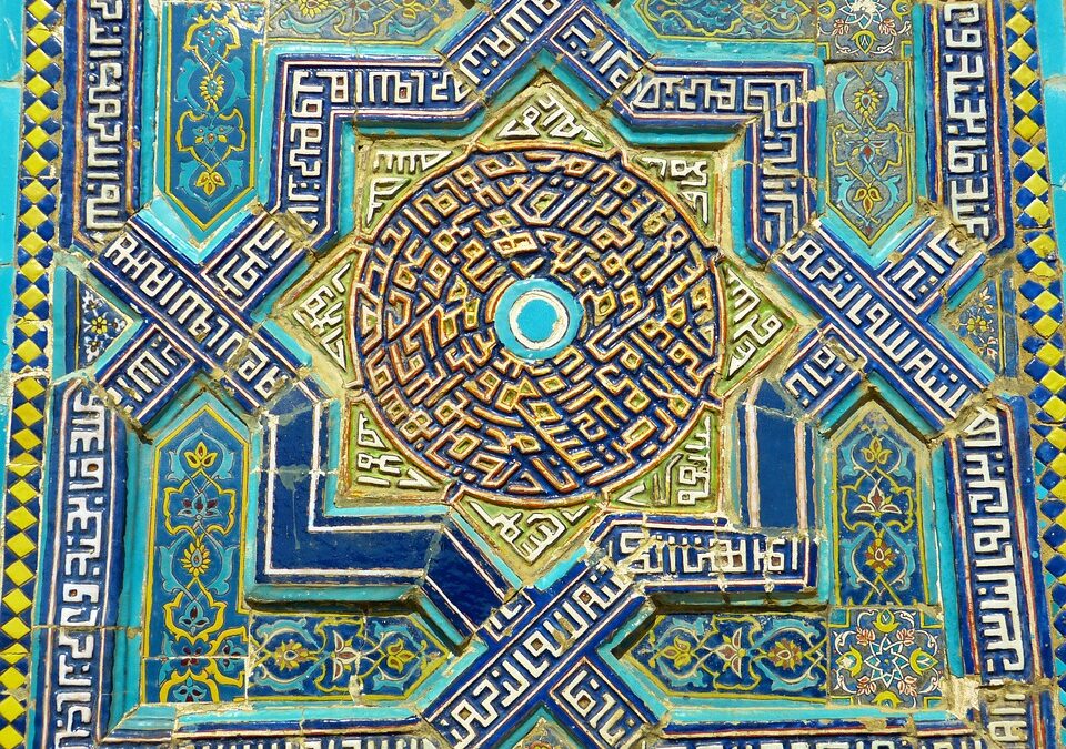 Click to Tile: How Targeted PPC Can Boost Your Sarasota Installations and Bottom Line