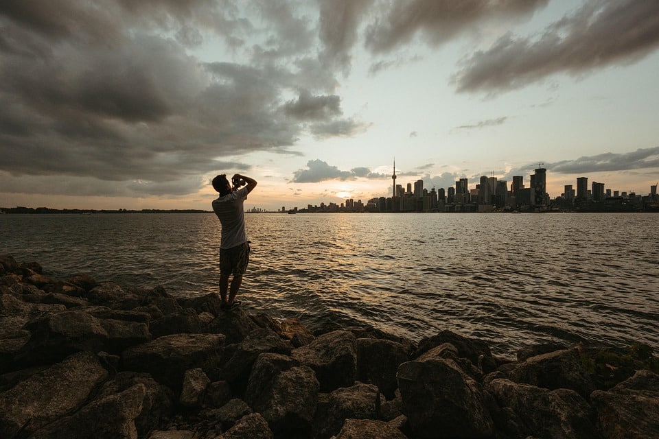 Clicking with Clients: Harnessing SEO to Showcase Your Sarasota Photography Talent Online
