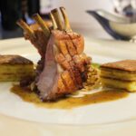 Clicking with Customers: How Smart PPC Strategies Can Make Your Sarasota Restaurant the Talk of the Town!