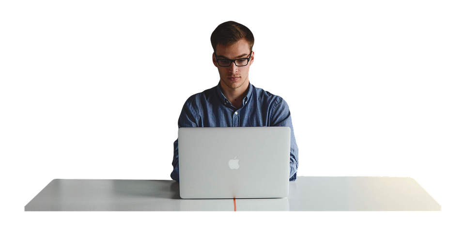 Clicks that Convert: Unlocking the Power of PPC for Bradenton's Small Financial Firms