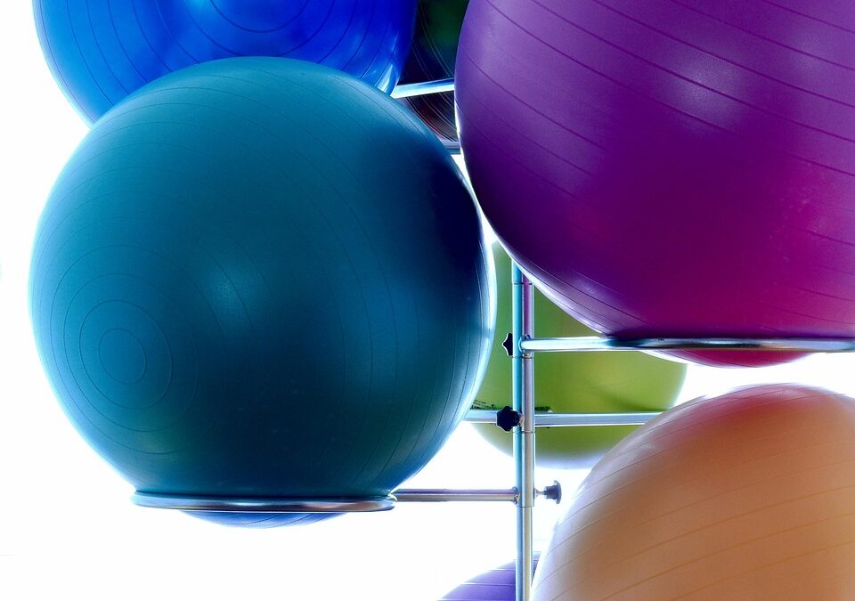 Clicks to Care: Transforming Bradenton Physical Therapy Practices with Effective PPC Strategies!