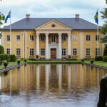 Clicks to Closings: How PPC Advertising Can Revolutionize Your Bradenton Realty Business