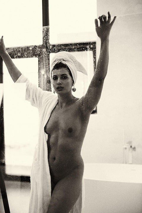 Clicks to Contracts: Unlocking the Power of PPC for Sarasota’s Bathroom Remodeling Professionals!