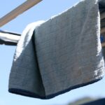 “Climbing to the Top: How SEO Can Elevate Your Sarasota Gutter Cleaning Business Above the Competition”