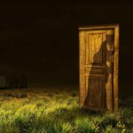 Close the Sale: The Power of PPC Marketing to Drive Door Installation Leads in Sarasota