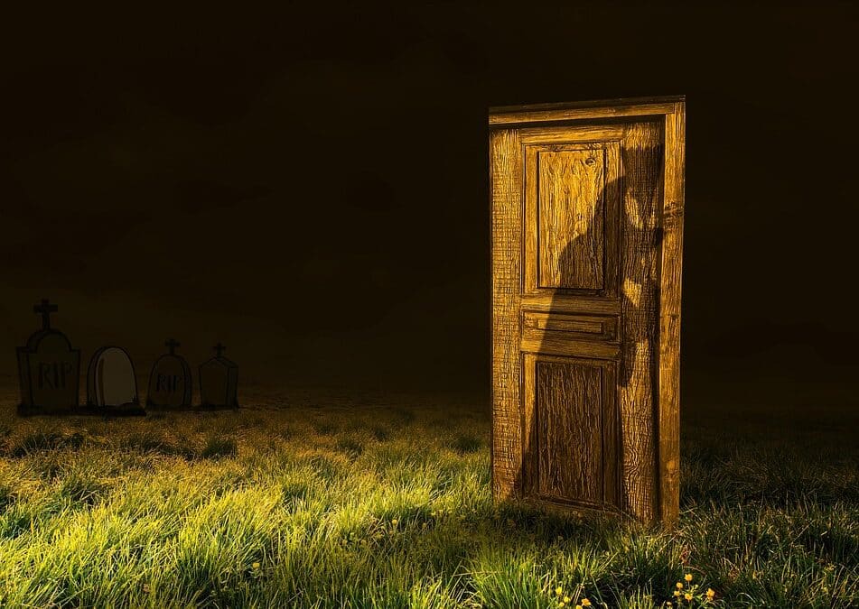 Close the Sale: The Power of PPC Marketing to Drive Door Installation Leads in Sarasota