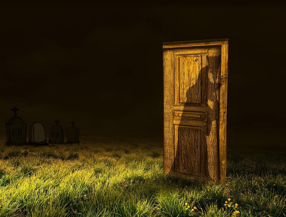 Close the Sale: The Power of PPC Marketing to Drive Door Installation Leads in Sarasota