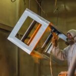 Closing the Gap: Harnessing SEO to Open New Doors for Your Garage Door Repair Business in Bradenton!