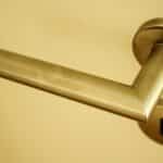 Closing the Gap: How Pay-Per-Click Advertising Can Drive Local Traffic to Your Sarasota Door Installation Services