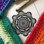 “Color Your Business Growth: 5 Reasons Bradenton Painters Need PPC to Thrive”