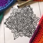 Color Your Way to Success: Why Every Sarasota Painter Needs an Effective SEO Strategy