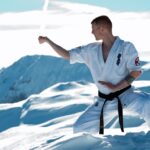 Combat Competition: Top SEO Tips for Sarasota Martial Arts Schools to Stand Out and Grow