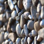 Concrete Success: 5 SEO Strategies to Make Your Sarasota Contracting Business Stand Out