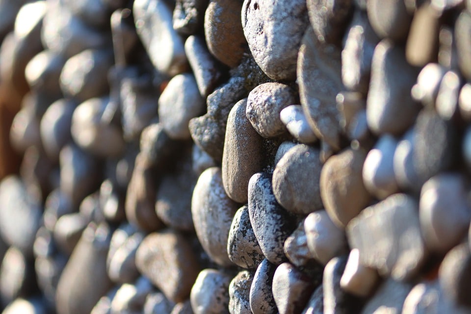 Concrete Success: 5 SEO Strategies to Make Your Sarasota Contracting Business Stand Out