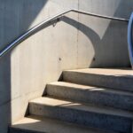 Concrete Success: Unlocking the Power of PPC Advertising for Local Contractors
