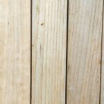 Connect and Conquer: Using PPC to Build a Stronger Flooring Brand in Sarasota