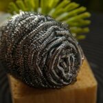 “Connect with Sarasota Residents: Elevate Your Dryer Vent Cleaning Business Through Smart SEO Strategies”