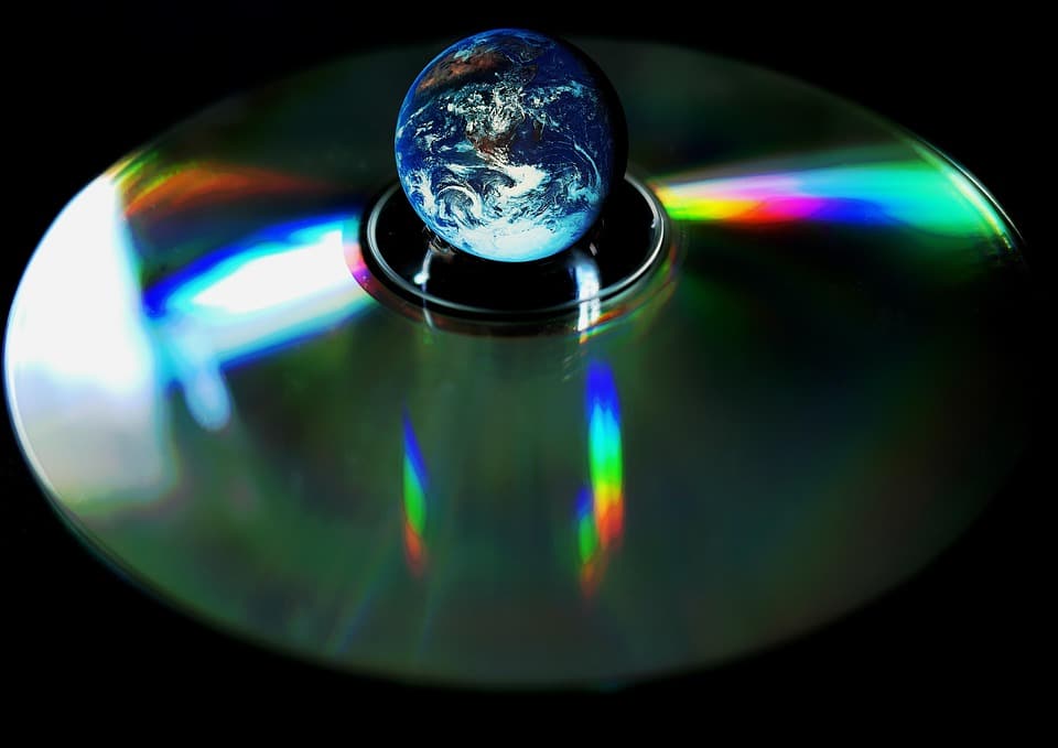 Contractor's Blueprint for Visibility: Unlocking the Power of Local SEO in Bradenton