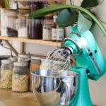Cook Up Sales: The Power of PPC Advertising for Kitchen Remodelers in Bradenton