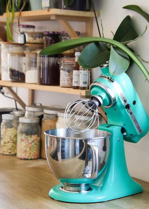 Cook Up Sales: The Power of PPC Advertising for Kitchen Remodelers in Bradenton