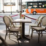 Cook Up a Storm: The Impact of SEO on Your Bradenton Restaurant’s Growth and Customer Base