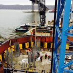 Cooling Down Costs: How PPC Advertising Can Heat Up Your Bradenton HVAC Business