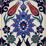 Cracking the Code: How PPC Advertising Can Bring More Tile Projects to Your Doorstep in Bradenton