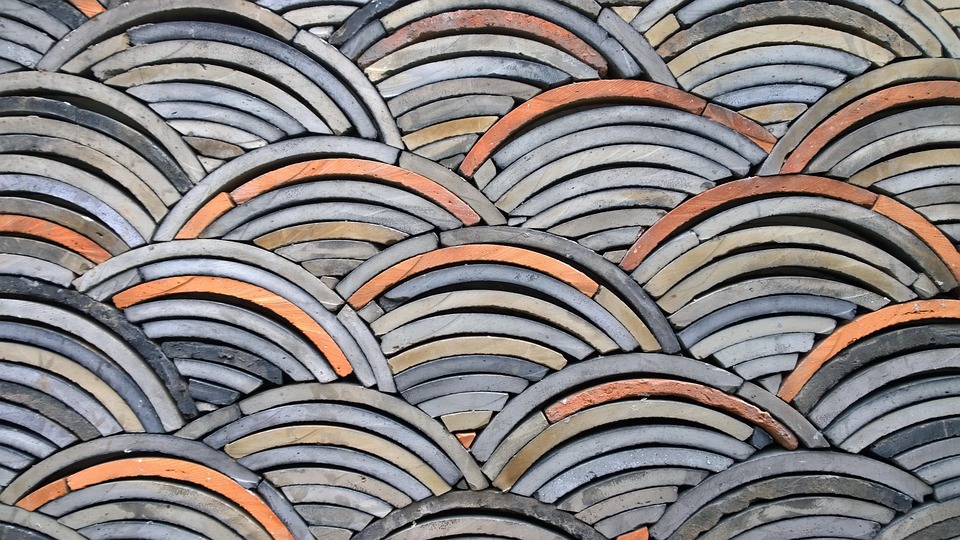 Crafting Clicks: The Essential Role of PPC in Boosting Your Sarasota Tile Installation Services