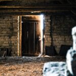 “Crafting Connections: Why SEO is the Key to Boosting Your Sarasota Tile Business Visibility”