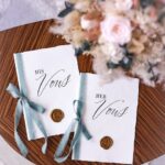 Crafting Perfect Matches: Harnessing PPC to Connect with Sarasota's Bridal Market