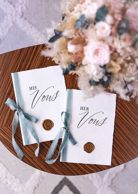 Crafting Perfect Matches: Harnessing PPC to Connect with Sarasota's Bridal Market