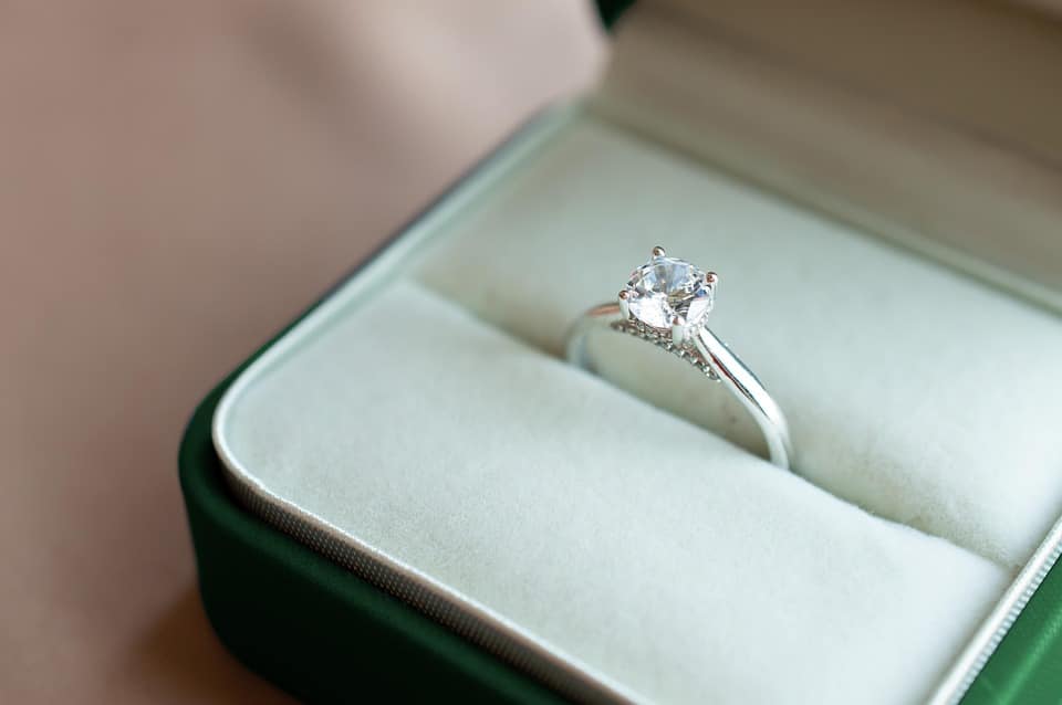 Crafting Your Dream Client: The Role of SEO in Elevating Sarasota Wedding Planning Businesses