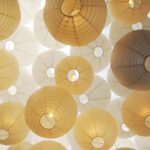 Crafting Your Online Nook: The Incredible ROI of SEO for Small Interior Design Firms in Bradenton