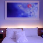Crafting a Beautiful Online Space: The Essential Role of SEO for Bradenton Interior Designers