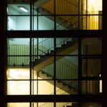 Crafting a Digital Palette: 5 SEO Strategies Every Sarasota Interior Designer Should Master