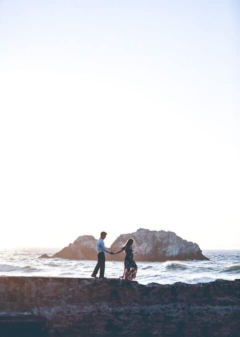 Crafting a Dream SEO Strategy: Unlocking Increased Bookings for Wedding Planners in Bradenton