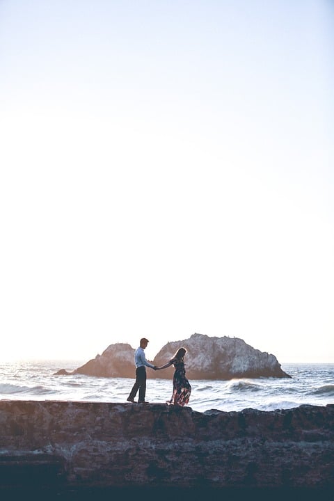 Crafting a Dream SEO Strategy: Unlocking Increased Bookings for Wedding Planners in Bradenton