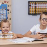 Creating Harmonious Success: The Power of SEO for Sarasota's Music Schools