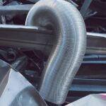 Crush the Competition: How PPC Can Elevate Your Bradenton Demolition Business